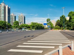 乳化機與攪拌機：工藝技術(shù)的細微差異與應用優(yōu)