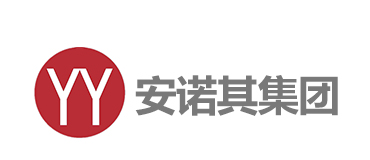 上海安諾其數碼科技有限公司