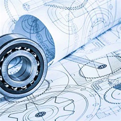 汽車專用砂磨機(jī)